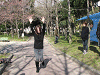 hana (259)_samu.gif